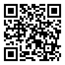 如果一生只有三十岁