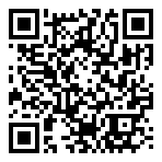 乐酷棋牌老版本