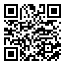 玩棋牌发大财99棋牌