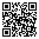 死亡忍者阴影2下载安装