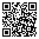 我文字贼溜免广告