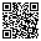 养了个羊游戏下载免费版