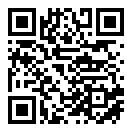 火柴人功夫特牛下载安卓版