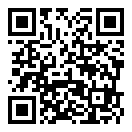 疯狂饮料游戏免费版