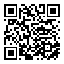 口袋妖怪满充的逆袭手机版