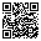 香椿动物园爆破下载2023