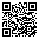 落樱城堡下载免费版