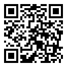 代号jump下载安装