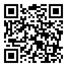 追风跑酷下载最新版安装