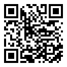 牛了个牛保罗入口