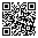 小小动物农场免费下载