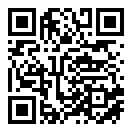 模拟山羊3下载安装