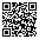 756棋牌备用网址