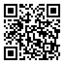 支付宝棋牌娱乐游戏