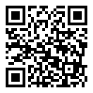 完美咖啡3d安卓下载