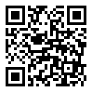 流浪小星球手游下载