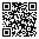 龙珠超游戏单机