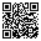 传送门2正版下载安装免费