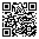 加查LOVE游戏下载中文