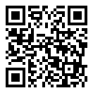 超级马里奥3d版安卓版