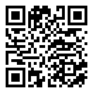 手机炸金花万能挂