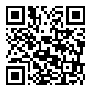 爆笑向前冲正版下载