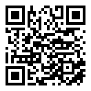 口袋上帝2中文版下载手机游戏