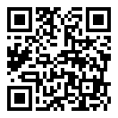 砲砲斗地主棋牌