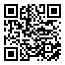 班班兄弟下载最新