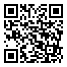 盖伊传说下载安装