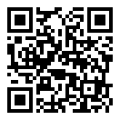 牛了个牛小游戏保罗