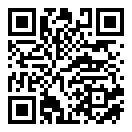 动漫加查mod下载最新版本