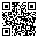 愣子跑酷下载免广告