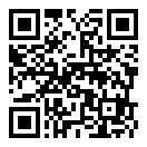 JusticeRivals3中文版