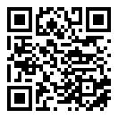 王者猜谜下载最新版本