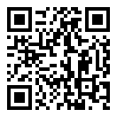 妖怪捉迷藏2v6下载