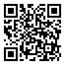 在朝为官手游下载安装