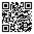 手翻大挑战下载正版