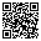 甜了个瓜下载手机版