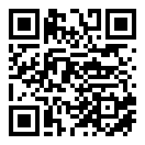 百川棋牌河洛杠次