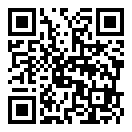 花与香水与猫下载免费版