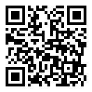 神奇工厂安卓下载