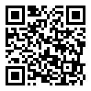 跳跳跳方块小游戏手机版