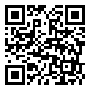 霍格沃茨之遗联机mod