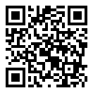 大回旋冲刺免费下载手机版安卓