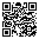 死去的敌人下载安装中文