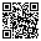 兴动棋牌能使用记牌器