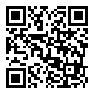 轮滑斜坡安卓下载安装