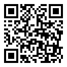 大众麻将游戏下载