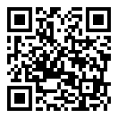 涂鸦骑手2下载最新版安卓